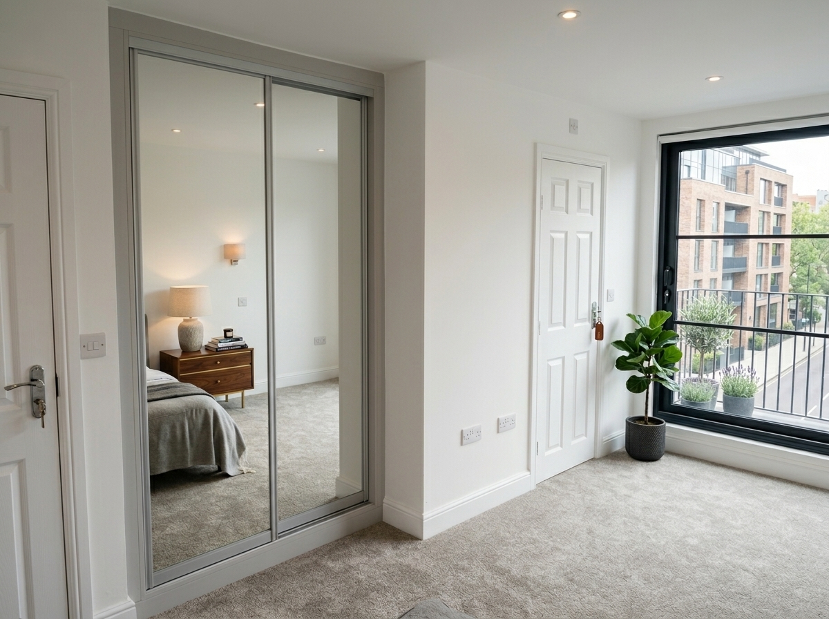 Rear extension Barking IG11